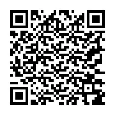 QR-koodi puhelinnumerolle +19373386735