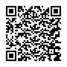 QR-koodi puhelinnumerolle +19373386765