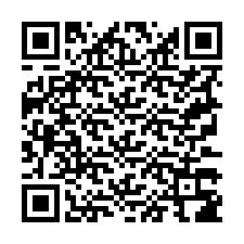 Kode QR untuk nomor Telepon +19373386854