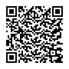 QR-kood telefoninumbri jaoks +19373387014