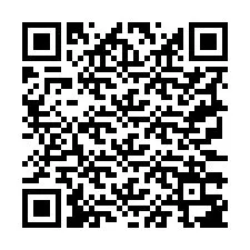 QR Code สำหรับหมายเลขโทรศัพท์ +19373387694