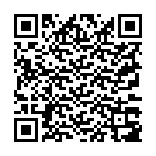 QR kód a telefonszámhoz +19373387804