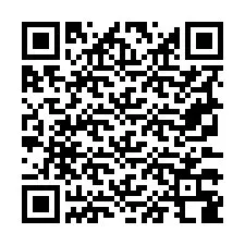 Código QR para número de teléfono +19373388147