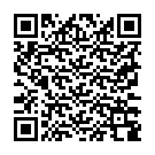 QR код за телефонен номер +19373388616