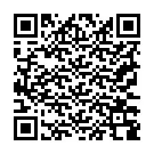 Codice QR per il numero di telefono +19373388735