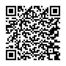 Codice QR per il numero di telefono +19373388737