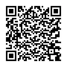QR Code for Phone number +19373388740