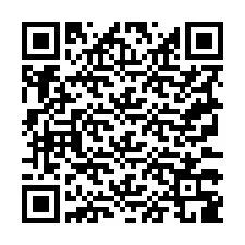 QR Code for Phone number +19373389114