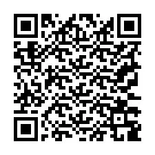 QR-code voor telefoonnummer +19373389735