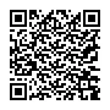 Código QR para número de teléfono +19373389785