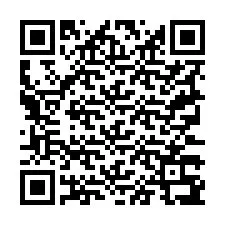 Kode QR untuk nomor Telepon +19373397968