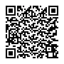 Código QR para número de telefone +19373460994