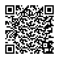 QR Code for Phone number +19373463058