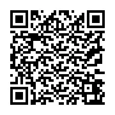 Código QR para número de telefone +19373463201