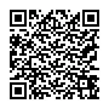 QR Code for Phone number +19373465465