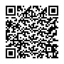 QR Code pour le numéro de téléphone +19373465465