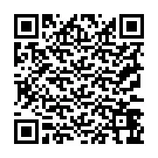 Kode QR untuk nomor Telepon +19373466911