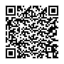 QR код за телефонен номер +19373468193