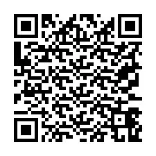 Código QR para número de telefone +19373469033