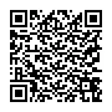 QR-koodi puhelinnumerolle +19373469432