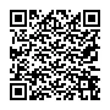 QR kód a telefonszámhoz +19373469687