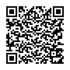 QR-koodi puhelinnumerolle +19373511952