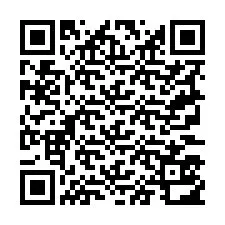 Kode QR untuk nomor Telepon +19373512184