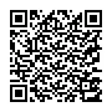 QR Code สำหรับหมายเลขโทรศัพท์ +19373513112