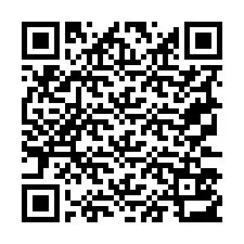 QR kód a telefonszámhoz +19373513273