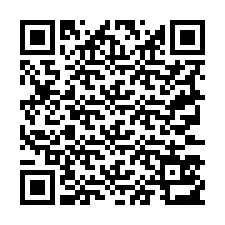 QR-Code für Telefonnummer +19373513438