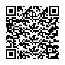 QR-код для номера телефона +19373513439