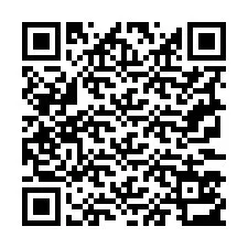 QR Code for Phone number +19373513485