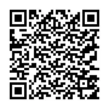 QR kód a telefonszámhoz +19373515130