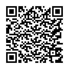 Kode QR untuk nomor Telepon +19373516959