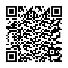 QR kód a telefonszámhoz +19373517430