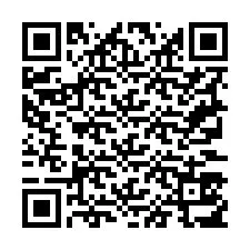 Kode QR untuk nomor Telepon +19373517889