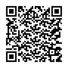 Kode QR untuk nomor Telepon +19373519029