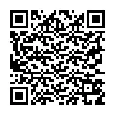 QR Code for Phone number +19373519432