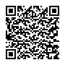 QR kód a telefonszámhoz +19373519432