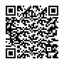 QR-код для номера телефона +19373519486