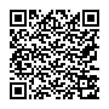 QR-koodi puhelinnumerolle +19373522457