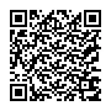 QR Code for Phone number +19373617151