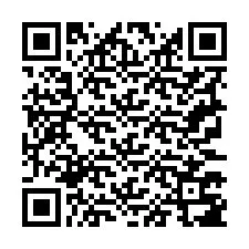 QR kód a telefonszámhoz +19373787195