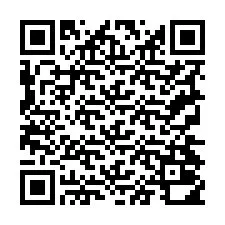 QR Code for Phone number +19374010261