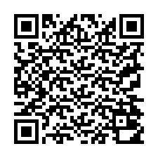 QR-koodi puhelinnumerolle +19374010490