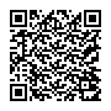 Código QR para número de telefone +19374011691