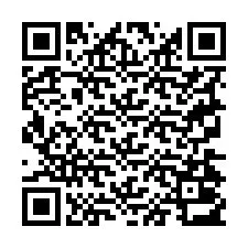 Kode QR untuk nomor Telepon +19374013152