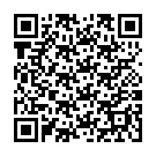 QR Code สำหรับหมายเลขโทรศัพท์ +19374044836