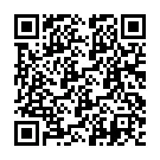 Kode QR untuk nomor Telepon +19374050310