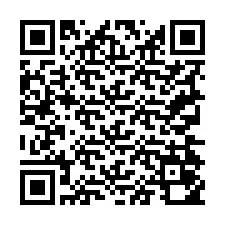 QR-Code für Telefonnummer +19374050439